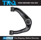 Upper Control Arm W/ Ball Joint Right Rh For Frontier Pathfinder Xterra New. Price: $74.95.
