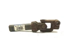 Steering Shaft Joint 26068295 Fits 2006-2011 Buick Lucerne 57337 Used. Price: $22.49.