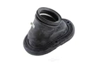Steering Coupling Boot New. Price: $45.27.