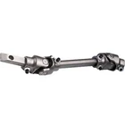 Borgeson Manual Steering Shaft Steel W/o Vibration Reducer Fits Ford Mustang New. Price: $204.95.