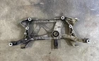 2015-2020 Audi A3 1.8L 2.0L Front Subframe Crossmember Engine Cradle Oem Used. Price: $197.49.