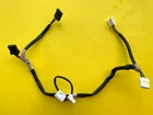 2011-2014 Hyundai Sonata Steering Wheel Wire Wiring Harness Oem 56991-3Q300 Used. Price: $30.69.