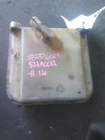 Replaces A14-14796-001 2007 Freightliner Columbia Power Steering Reservoir Used. Price: $69.61.
