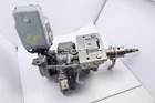 2013-2015 Lexus ES350 Electric Power Steering Column Motor Oem 89650-33280 Used. Price: $179.10.
