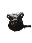 Fits 2001-2002 Civic Power Steering Pump Sohc Oem Used. Price: $36.95.