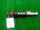 Driver Strut Rear Ht Excluding John Cooper Works Fits 02-06 Mini 822977 Used. Price: $93.00.