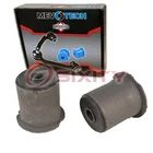 Mevotech Og Rear Upper Suspension Control Arm Bushing For 1967-1970 Buick Iw New. Price: $24.94.