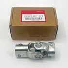 Oem 53323-SM4-013 For Honda Accord 1992-1995 Civic Joint Steering New. Price: $62.74.