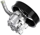 13-18 Dodge Ram Oem Mopar Pwr Str PUMP,6.7L,68193091AB 203009 Used. Price: $119.00.