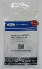 New Ford Motor Company Oem Nut & Washer Part No. N807144-S440 Sold Individually. Price: $13.99.