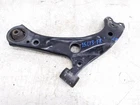 2017-2022 Toyota Prius Prime Front Driver Lower Control Arm 48068-47060 Used. Price: $94.50.