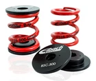Eibach Springs BSC163.625 Bump Cup 1.625IN Id X Shaft New. Price: $67.30.