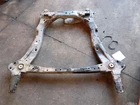 Crossmember/k-frame Front Fwd Fits 18-20 Regal 3556544 Used. Price: $259.99.