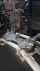 Crossmember/k-frame Front Fits 13-16 Dart 351479 Used. Price: $503.09.