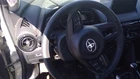 Steering Column Sedan Without Fog Lamps Fits 16-20 Yaris 621953 Used. Price: $119.00.