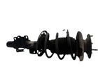 2020-2025 Cadillac CT4 Rwd Right Front Strut With Coil Assembly Oem 84807823 Used. Price: $180.00.