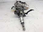 18-19 Hyundai Kona Limited Steering Column V Used. Price: $91.99.