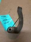 Passenger Lower Control Arm Front Mounting Bracket Fits 02-09 Envoy 141195 Used. Price: $28.50.