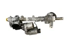 2017-2019 Infiniti QX30 Awd Power Steering Gear Rack And Pinion Oem Used. Price: $312.18.
