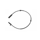 Vemo V20-72-0185 Abs Speed Sensors Front Driver Passenger Side Right Left New. Price: $126.67.