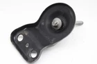 2014-2019 Bmw 3 Series Rear Subframe Mount Right /left Oem Used. Price: $19.95.