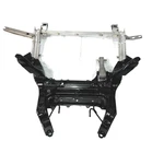 20-24 Bmw 228I F44 Xdrive Front Subframe Under Car Crossmember 6872729 Oem Used. Price: $455.99.