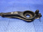13-18 Ford Focus St 2.0L Turbo Rear Lower Control Arm Left Right Side Oem Used. Price: $68.99.