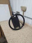 Steering Column Shift From 8501 Gvw Fits 94-97 Ford F250 Pickup 308215 Used. Price: $575.00.
