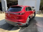 Crossmember/k-frame Rear Fits 16-23 Mazda CX-9 240826 Used. Price: $433.33.
