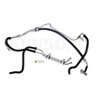 Sunsong 3403666 Power Steering Hose Assembly New. Price: $132.45.