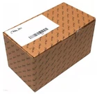 Splash Plate, Brake Disc Blic 6508-03-2579377K Neu. Price: $54.67.