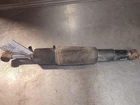 Rear Air Shock Absorber From 2007 Chevrolet Tahoe 9018458 Used. Price: $180.77.