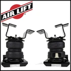 Air Loadlifter 5000 Ultimate Spring Bags Kit Fit 2019-25 Dodge Ram 3500 New. Price: $621.99.