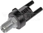 Dorman 911-614 Power Steering Air Control Valve New. Price: $99.36.