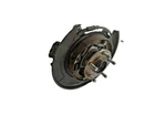 2011-2014 Subaru Impreza Left Rear Suspension Spindle Knuckle Hub Stud Oem. Used. Price: $152.03.