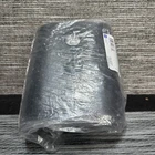 Gm Genuine 16-24 Camaro Shroud, Switches Levers-lower Clmn Cover 23322667 New. Price: $15.00.