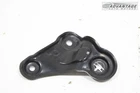 2020-24 Kia Telluride Front Suspension Subframe Right Rearward Stay Bracket Oem Used. Price: $22.11.