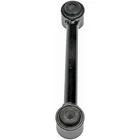 Dorman 520-361 Suspension Lateral Arm New. Price: $79.30.
