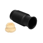 Kyb Strut Bellows SB183 Bpf New. Price: $36.41.