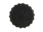 Dorman 82581 Power Steering Reservoir Cap New. Price: $12.80.