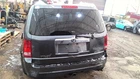 Power Steering Pump Fits 09-11 Pilot 6995724 Used. Price: $119.90.