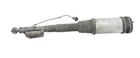00-06 Mercedes W220 S430 Rear Right / Left Airmatic Shock Absorber Strut Oem Used. Price: $170.76.