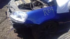 Crossmember/k-frame Rear Coupe Fits 08-15 Audi Tt 1088804 Used. Price: $549.90.