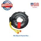 Clockspring Without Heated Steering Wheel Fit Jeep Grand Cherokee 2014-2017 New. Price: $74.37.