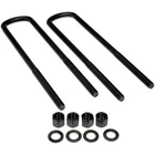 Dorman 929-702 U-bolt Repair Kit Select 99-16 Ford Models New. Price: $59.24.