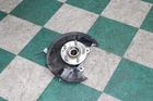 19-24 XT4 Passenger Right Rh Rf Side Front Spindle Hub Knuckle Unit Factory Oem Used. Price: $199.99.