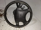 2003-2004 Subaru Outback Steering Column Floor Shift Tilt Station Oem 1405198 Used. Price: $100.00.