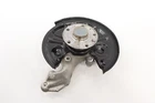 2019 - 2023 Arteon Volkswagen Rear Right Side Spindle Steering Knuckle & Hub Oem Used. Price: $127.07.