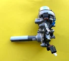 2015-23 Mitsubishi Outlander Sport Power Steering Column Motor Oem JJ501-001502 Used. Price: $137.64.