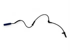 Mini Countryman Paceman Front Abs Brake Sensor 34529808193 11-16 R6X Used. Price: $29.99.